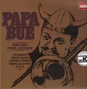 Papa Bue's Viking Jazzband - Papa Bue