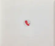 CD - Papa Brittle - Polemic Beat Poetry