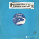 12inch Vinyl Single - Papa Charjan / Jack Reuben / Higgy Rygin - One Scotch, One Tennants, One Brew