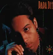 papa dee - Ain't No Stoppin' Us Now