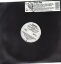 12inch Vinyl Single - Papa Dee - I´d Rather Be With You