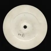 Dj Origin - She Knew / Breaking Heartz