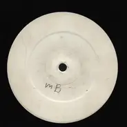 Papa Gee / DJ Origin - She Knew / Breaking Heartz