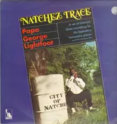 Papa George Lightfoot