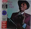LP - Papa John Creach - Papa John Creach - BLUE VINYL