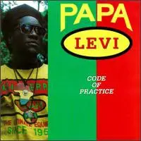 Papa Levi - Code of Practice