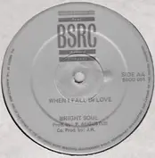 Bright Soul Record Company