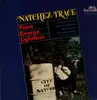 LP - Papa Lightfoot - Natchez Trace