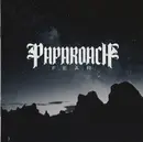CD - Papa Roach - F.E.A.R.