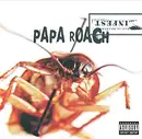 CD - Papa Roach - Infest