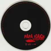 CD - The Peres Blanca Band - Strictly Dancing : Rhumba