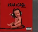 CD - Papa Roach - Lovehatetragedy