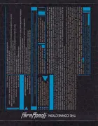 CD - Papa Roach - The Connection