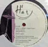 12inch Vinyl Single - Papa Times - Have A Merry Christmas