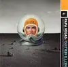 CD - Papa Vegas - Hello Vertigo