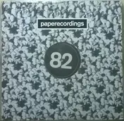 papa washington trio - Trio De Janeiro