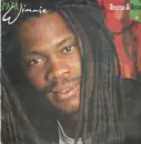 LP - Papa Winnie - Rootsie & Boopsie