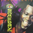 12'' - Papa Winnie - Someday, New Day