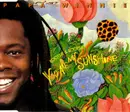 CD Single - Papa Winnie - Rootsie & Boopsie - You Are My Sunshine