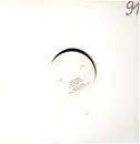12inch Vinyl Single - Papa Winnie - Rootsie & Boopsie - You Are My Sunshine