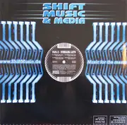 12'' - Papa X - Kumbama Leyo