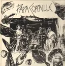 12'' - Papa Coraille - Papa Coraille