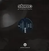 Papacha - Sentossa