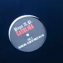 12'' - Papa A.P. - Gasolina (Remix)