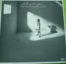 LP - Papa Bue & The Viking Jazz Band - A Song Was Born - direct-to-disc