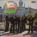 LP - Papa Bue's Viking Jazz Band - Live In Tivoli