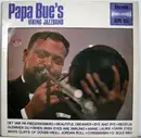 LP - Papa Bue's Viking Jazz Band - Papa Bue's Viking Jazz Band