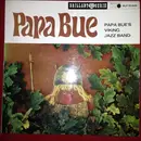 LP - Papa Bue's Viking Jazz Band - Papa Bue's Viking Jazz Band