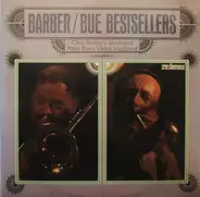 Papa Bue's Viking Jazz Band / Chris Barber's Jazz Band - Barber / Bue Bestsellers