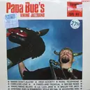 LP - Papa Bue's Viking Jazz Band And Champion Jack Dupree - Papa Bue's Viking Jazzband And Jack Dupree