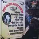 LP - Papa Oscars Dixielanders - Dixieland Favourites