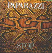 Paparazzi - Stop