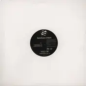 Gemini - Hold On