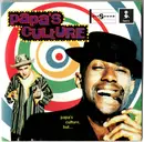 CD - Papa's Culture - Papa's Culture, But...