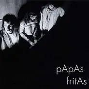Papas Fritas - Papas Fritas