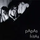 CD - Papas Fritas - Papas Fritas