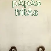 Papas Fritas - Passion Play