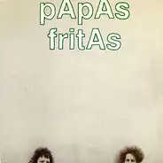 Papas Fritas - Passion Play