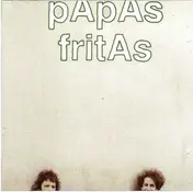 Papas Fritas - Passion Play