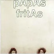 Papas Fritas - Passion Play