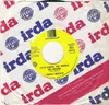 7inch Vinyl Single - Papa's Results - I'm Looking For A Song / Love Makes The World Go Round