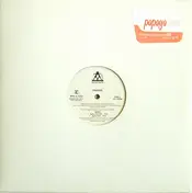 Papaya - Hero