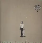 Pape - Der Gang Eines Sizilianers