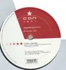 12inch Vinyl Single - Paper View - Satellite