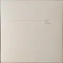 LP - Paper Beat Scissors - Parallel Line