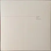 Paper Beat Scissors - Parallel Line